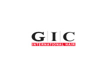 GIC - International Hair