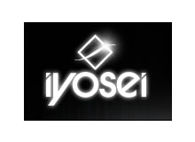 Iyosei - Hair Care