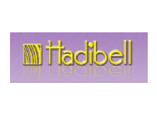 Hadibell