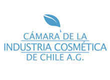 CAMARA DE LA INDUSTRIA COSMETICA DE CHILE A.G.