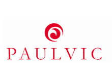 Paulvic Parfums