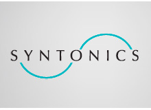 SYNTONICS INTERNATIONAL