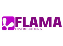 Distribuidora Flama