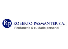 Roberto Pasmanter