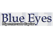 Distribuidora Blue Eyes