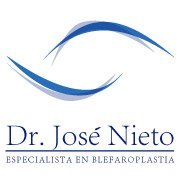 Blefaroplastia Dr. José Nieto