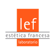 Laboratorio Estetica Francesa - LEF
