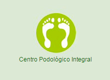 Centro Podologico Integral
