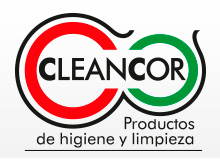 Clean Cor S.A.